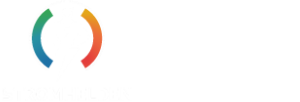 Die-Stromhelden-Logo-Banner-Web-white Stark-SHK-Logo