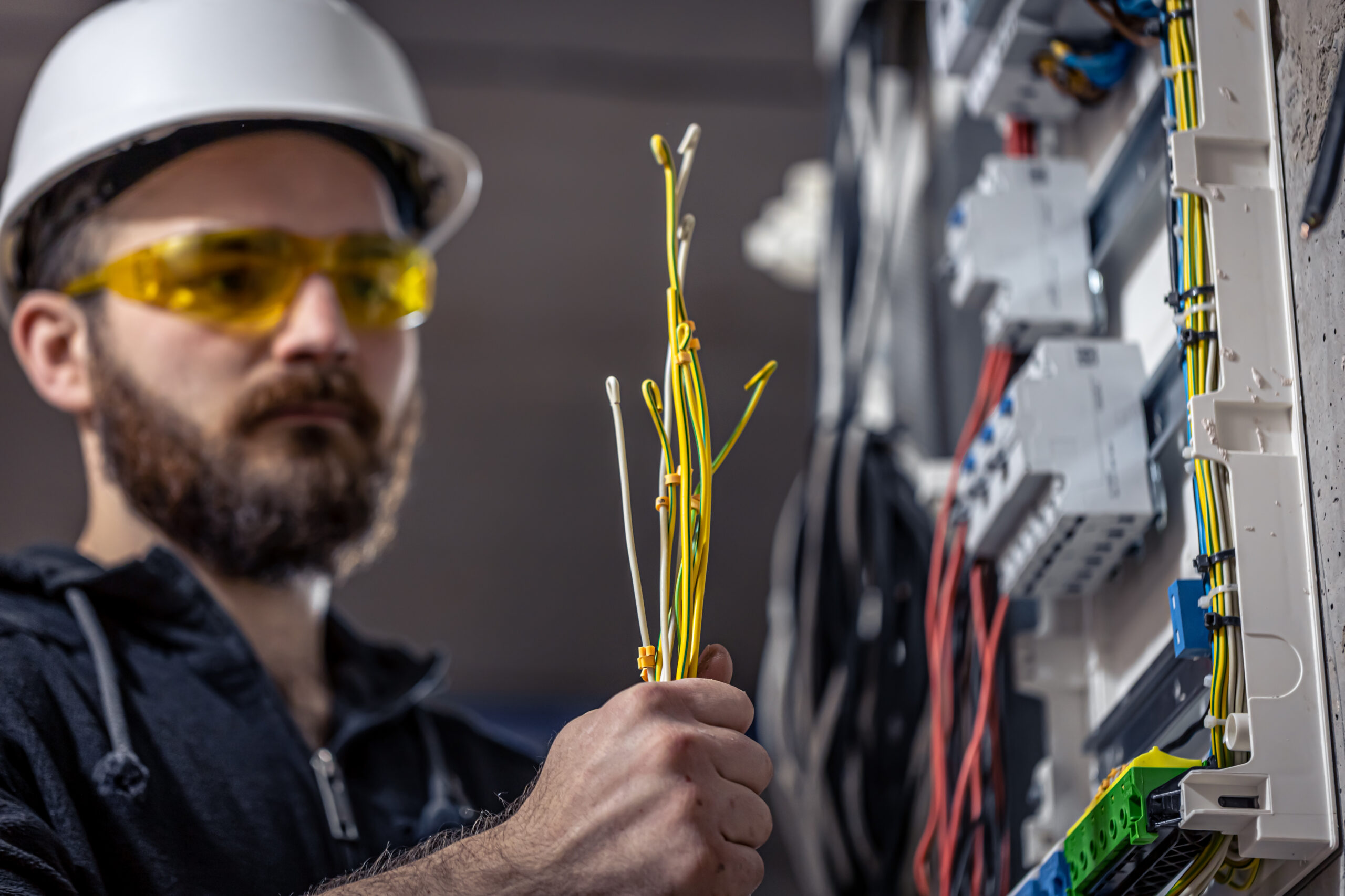Waku-Sanitaer-und-Heiztechnik-heating-system-installation